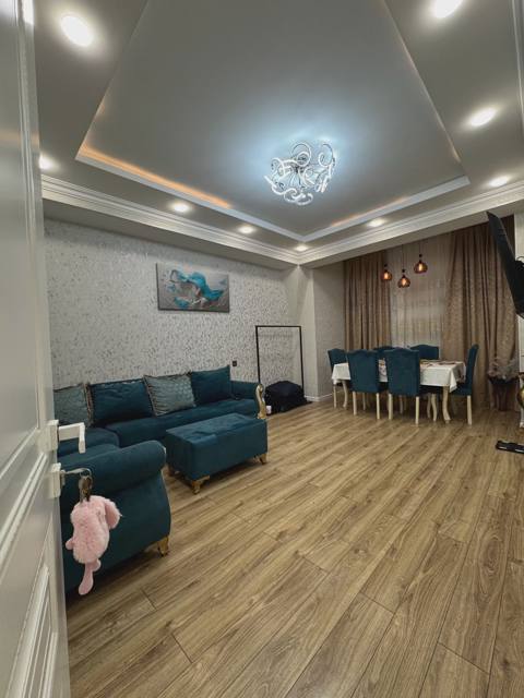 2 otaqlı Mənzil satılır Masazır, Abşeron — 87 000 ₼ · Bakı · Mənzil 2 otaqlı Mənzil satılır Masazır, Abşeron — Bakı