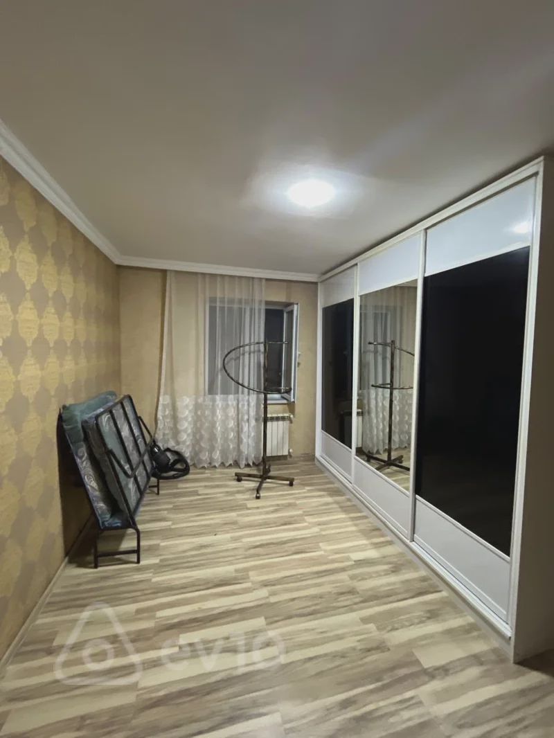 For rent: 3-room house / Cottage / Villa, 100 m² — Ev, villa, Xırdalan (3)