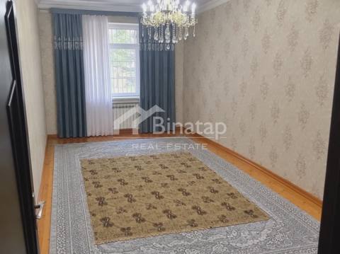 Satılır 3 otaqlı köhnə tikili 60 m², Azadlıq Prospekti metrosu, Binəqədi rayonu — 145 000 ₼ · Baku · Daşınmaz əmlak Satılır 3 otaqlı köhnə tikili 60 m², Azadlıq Prospekti metrosu, Binəqədi rayonu — Baku