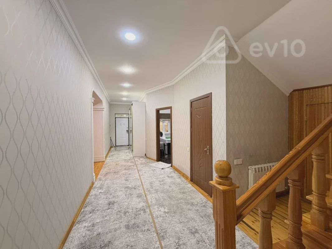 For sale: house / Cottage / Villa, 341 m² — Ev, villa, Bakı (10)