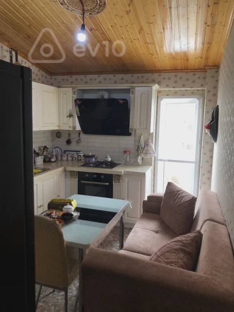 2 otaqlı mənzil, 90 m², Xirdalan H Eliyev kuc, Xırdalan — 75 000 ₼ · 2 ოთახი · 90 m² · სართული 13/13 · Khirdalan · Mənzil 2 otaqlı mənzil, 90 m², Xirdalan H Eliyev kuc, Xırdalan — Khirdalan