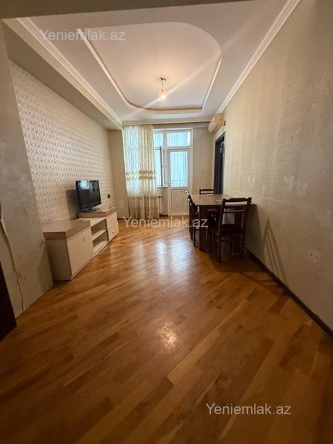 Satılır 3 otaqlı Bina evi menzil (Yeni tikili), 73 m², Qurtuluş 93 — Abşeron