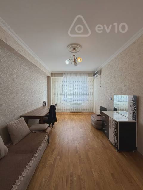 2 otaqlı mənzil, 66 m², Kristal 1, Xırdalan — 125 000 ₼ · Khirdalan · Mənzil 2 otaqlı mənzil, 66 m², Kristal 1, Xırdalan — Khirdalan
