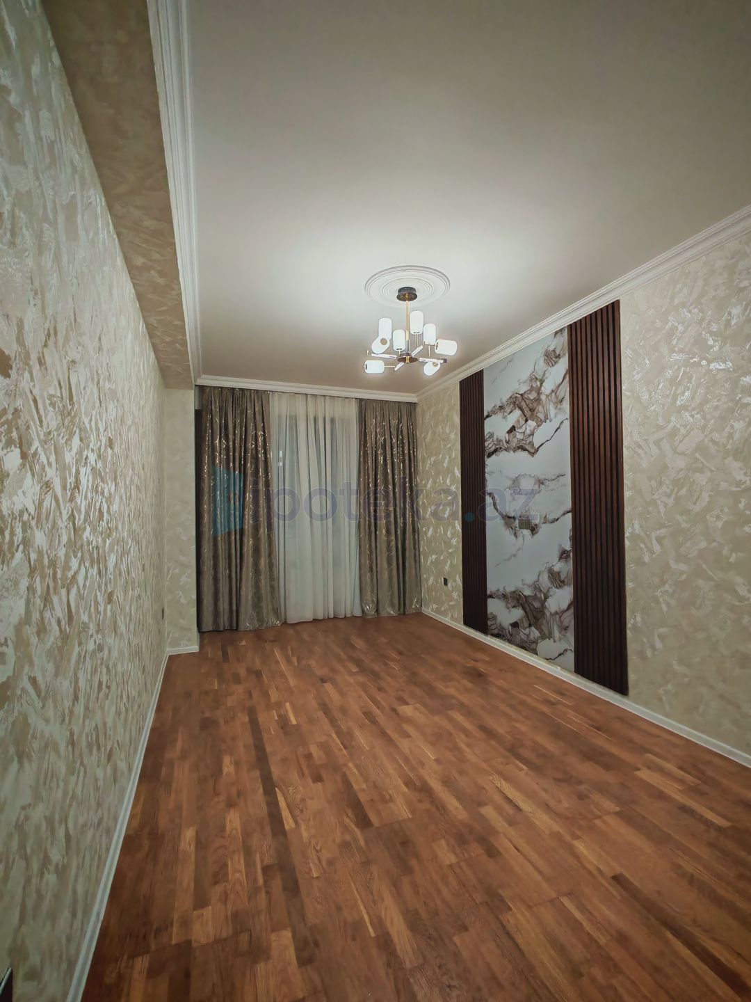Satılır: 2 Otaq, Yeni tikili, 65.00 m² — Mənzil, Xırdalan (3)