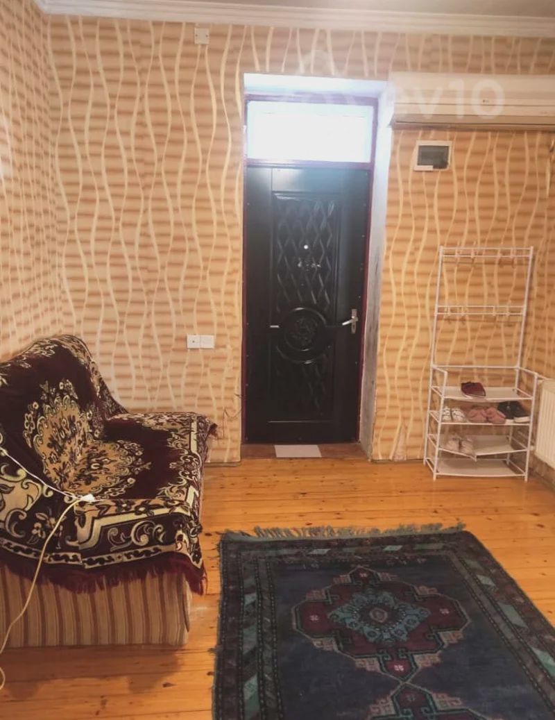 Satılık 3 odalı müstakil ev / Yazlık / Villa, 120 m² — Ev, villa, Bakı (6)