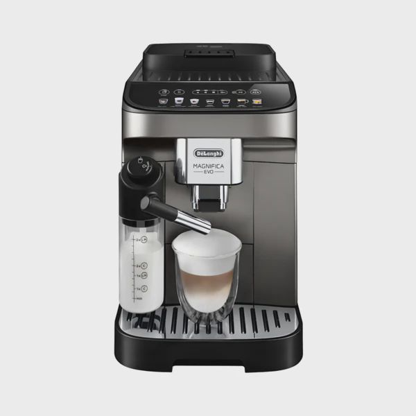 DeLonghi Magnifica Evo ECAM290.81.TB — Mallar, Bakı
