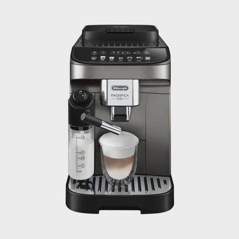DeLonghi Magnifica Evo ECAM290.81.TB — Баку