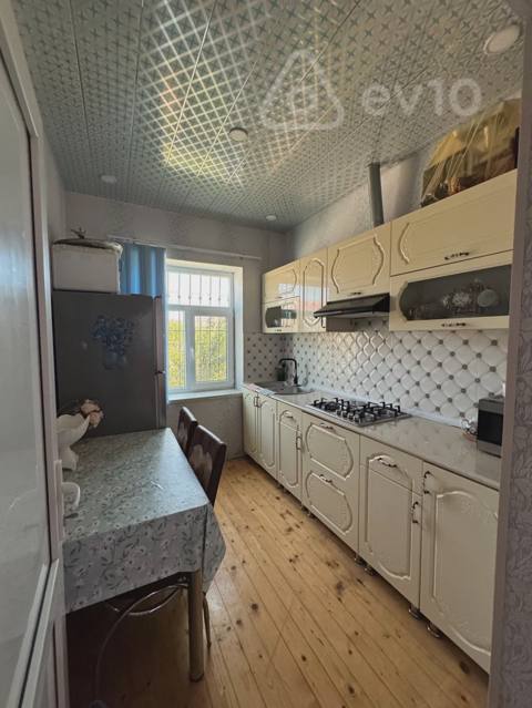 3 otaqlı həyət evi, 110 m², Binə — kirayə — 420 ₼ · Bakı · Ev, villa 3 otaqlı həyət evi, 110 m², Binə — kirayə — Bakı