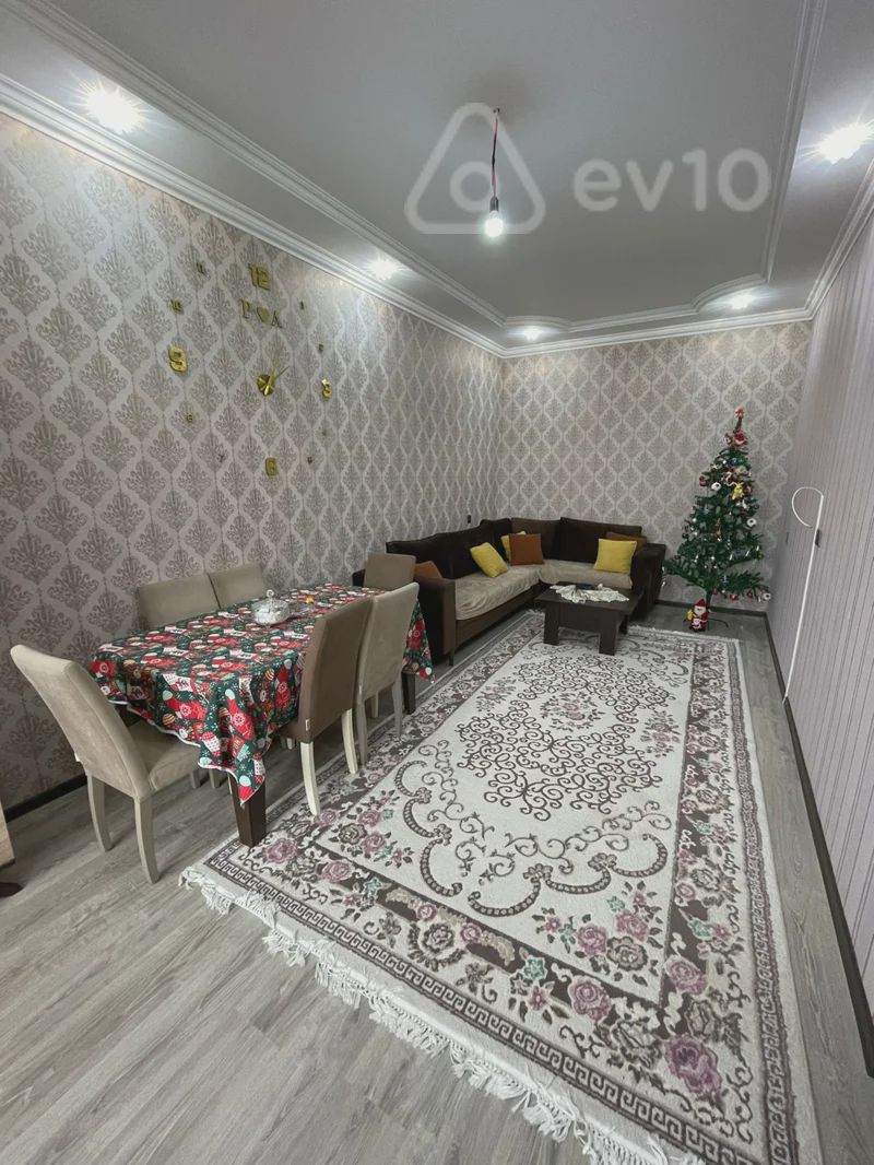 იყიდება house / Cottage / Villa, 200 მ² — Ev, villa, Bakı (5)