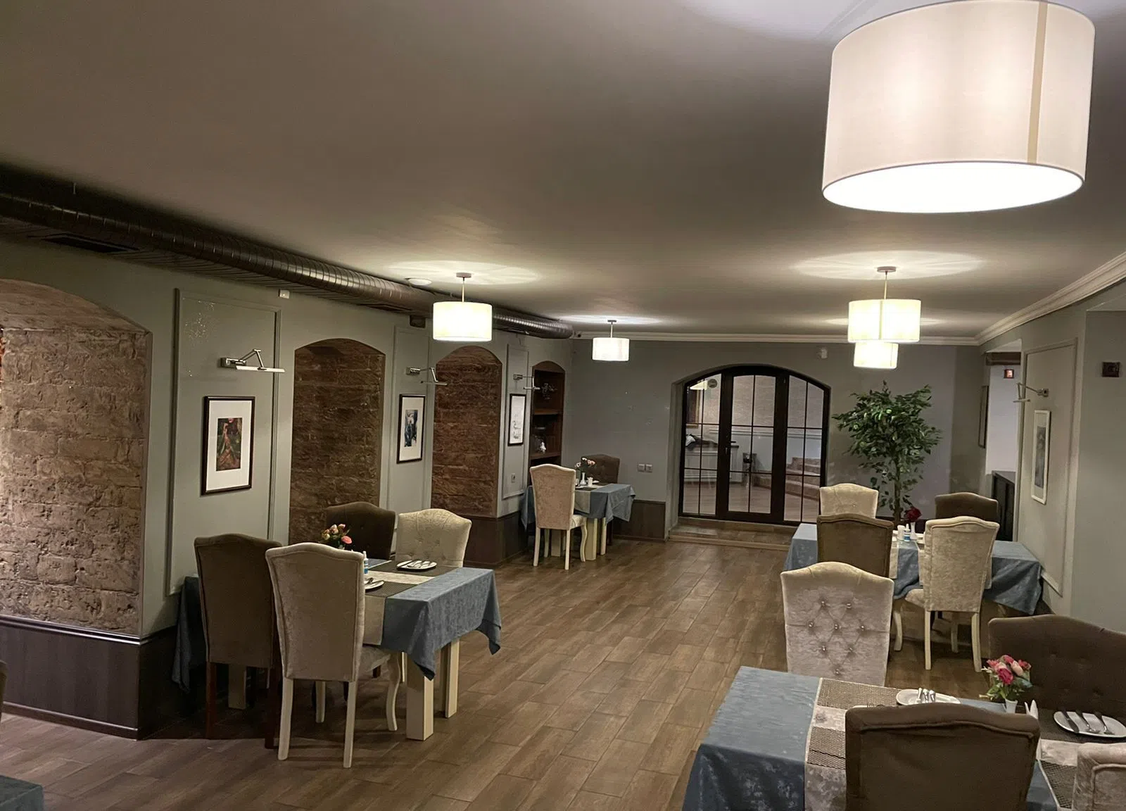 240 m² obyekt kirayə verilir Bakı, Nəsimi r — 4 000 ₼ · Bakı · Əmlak 240 m² obyekt kirayə verilir Bakı, Nəsimi r — Bakı