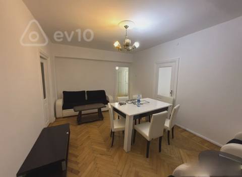 3 otaqlı mənzil, 67 m², Dilarə Əliyeva kuc — kirayə — Baku