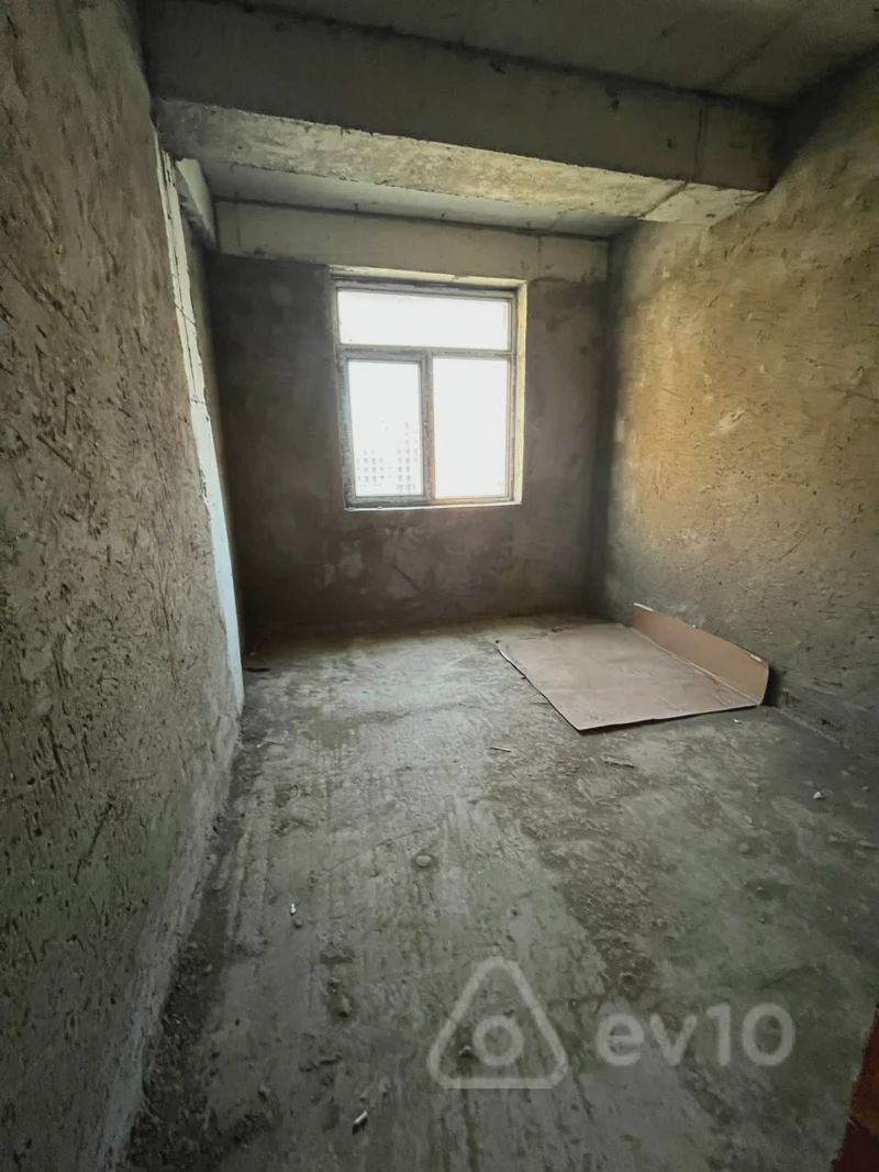 For sale: 2-room apartment (new building), 90 m² — Mənzil, Bakı (5)