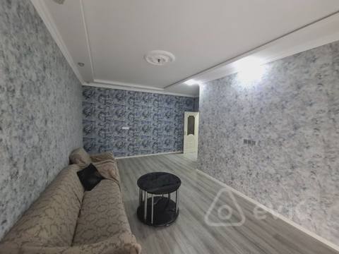 3 otaqlı mənzil, 95 m², Xırdalan — kirayə — 500 ₼ · Khirdalan · Mənzil 3 otaqlı mənzil, 95 m², Xırdalan — kirayə — Khirdalan