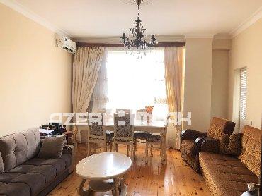 Satılır 2 otaqlı mənzil Xətai rayonu Bakı şəhəri, Xətai rayonu, Həzi Aslanov metrosu — 116 000 ₼ · Баку · Mənzil Satılır 2 otaqlı mənzil Xətai rayonu Bakı şəhəri, Xətai rayonu, Həzi Aslanov metrosu — Баку