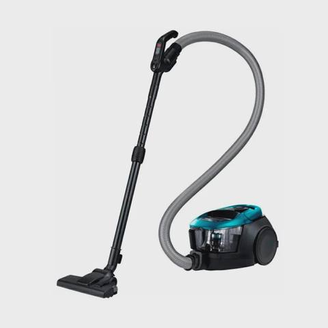Tozsoran Samsung VC3100 Anti-Tangle (VC18M3140VN/EV) — Bakı