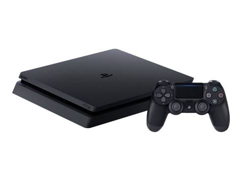 Ps 4 pro fat silm alinir minumum 2pultu olmalidi tam problemsiz — 300 ₼ · Баку · Oyun konsolları Ps 4 pro fat silm alinir minumum 2pultu olmalidi tam problemsiz — Баку