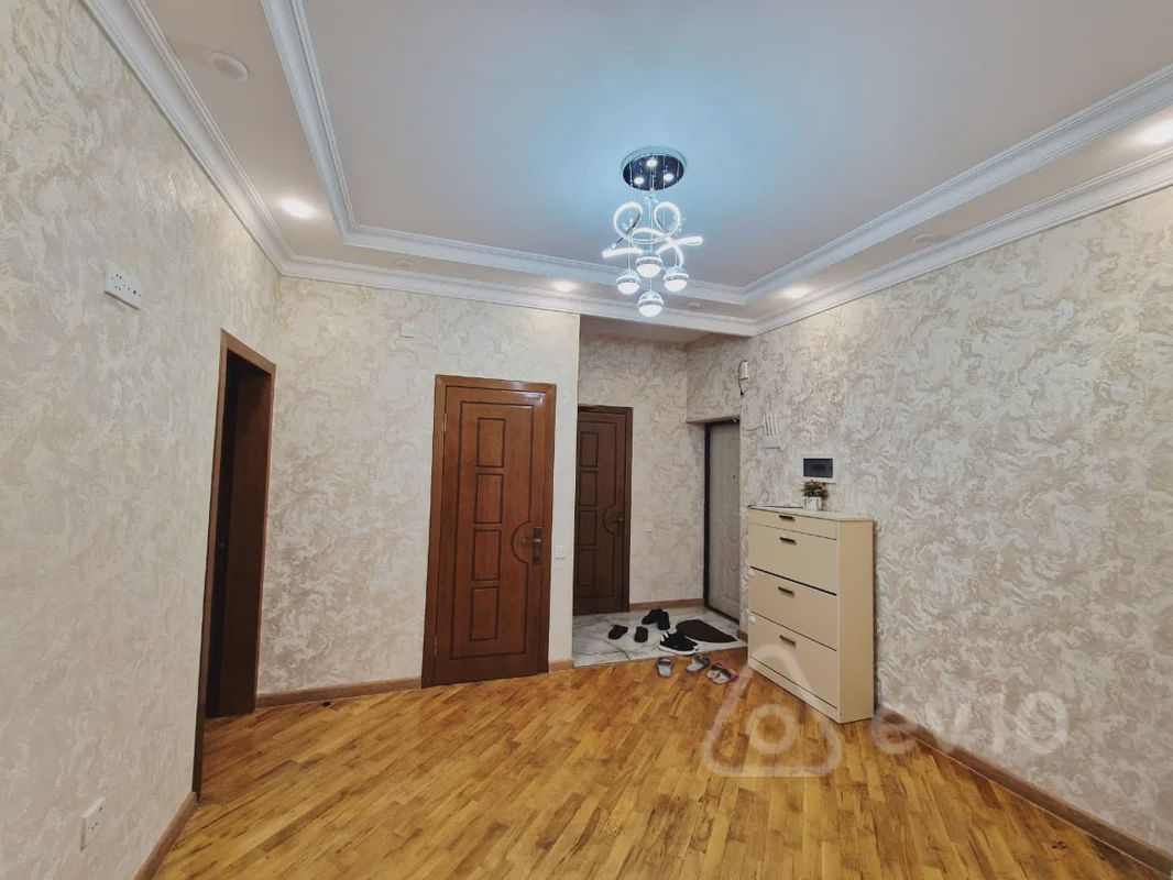 Сдаётся 2-комн. квартира (новостройка), 100 м² — Mənzil, Bakı (9)