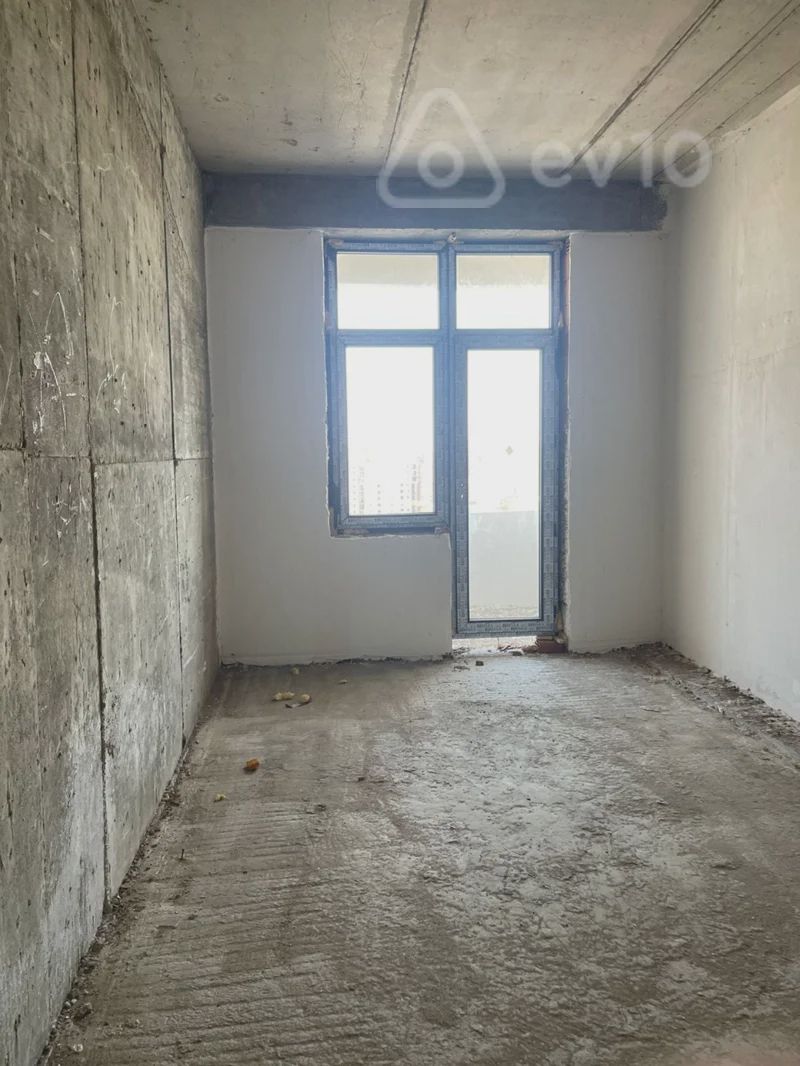 Satılık 3 odalı daire (yeni bina), 158 m² — Mənzil, Bakı (4)