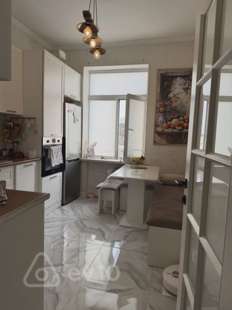 Satılık 2 odalı daire (eski bina), 62 m² — Mənzil, Bakı (4)