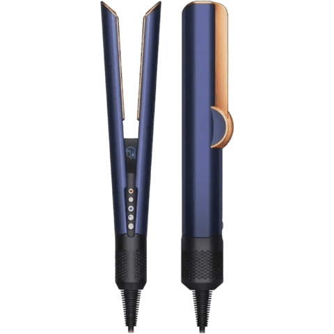 Ütü fen Dyson HT01 Prussi̇on Blue SK — Баку