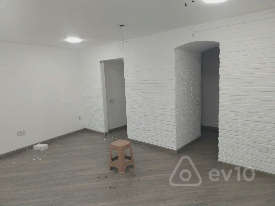 Сдаётся коммерческий объект, 35 м² — Əmlak, Bakı (2)