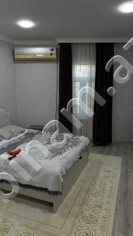 25 otaqlı Villa / Həyət evi, Satış, Bakı, Yasamal, Elmlər Akademiyası — 135 000 ₼ · Baku · Ev, villa 25 otaqlı Villa / Həyət evi, Satış, Bakı, Yasamal, Elmlər Akademiyası — Baku