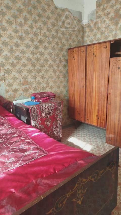 3 otaqlı mənzil, 70 m², 17 mikrarayon, Sumqayıt — kirayə — Сумгайыт