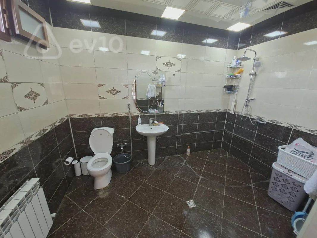 For sale: house / Cottage / Villa, 180 m² — Ev, villa, Bakı (11)