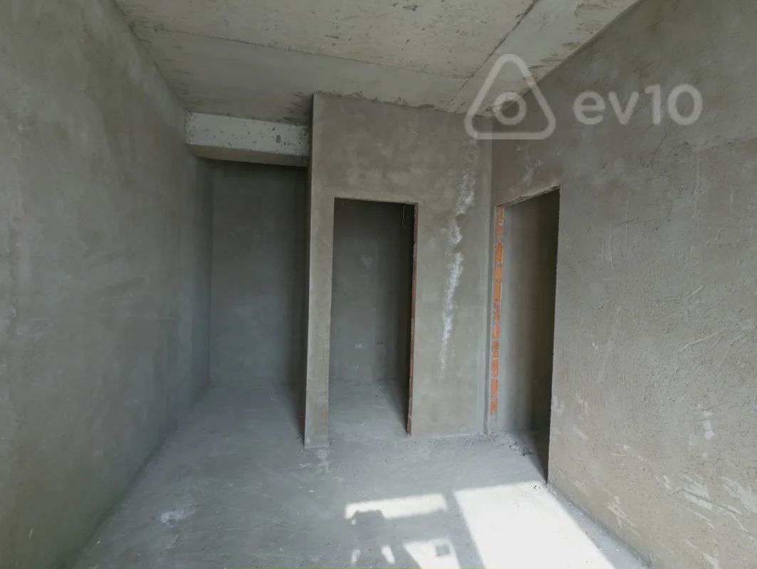 Satılık 3 odalı daire (yeni bina), 158 m² — Mənzil, Bakı (5)