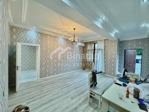 İcarəyə verilir obyekt 125 m², 20 Yanvar metrosu, Yasamal rayonu — 1 500 ₼ · Bakı · Daşınmaz əmlak İcarəyə verilir obyekt 125 m², 20 Yanvar metrosu, Yasamal rayonu — Bakı