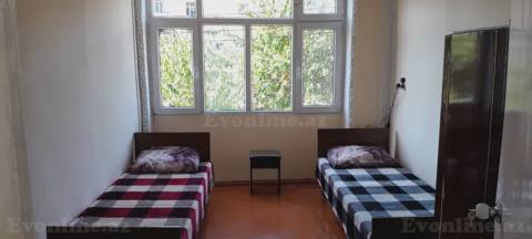 3 otaqlı köhnə tikili mənzil satılır — Lənkəran — 80 000 ₼ · Lankaran · Mənzil 3 otaqlı köhnə tikili mənzil satılır — Lənkəran — Lankaran