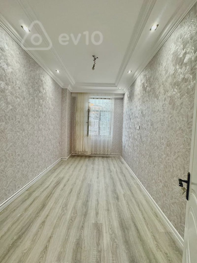 For rent: commercial property, 125 m² — Əmlak, Bakı (8)