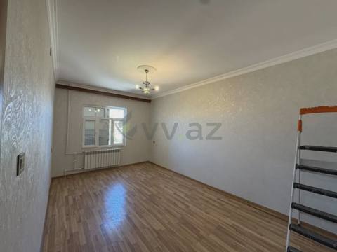 1 otaqlı mənzil Köhnə tikili Satılır, Hövsan qəs., Suraxanı, Bakı — 97 500 ₼ · Bakı · Mənzil 1 otaqlı mənzil Köhnə tikili Satılır, Hövsan qəs., Suraxanı, Bakı — Bakı