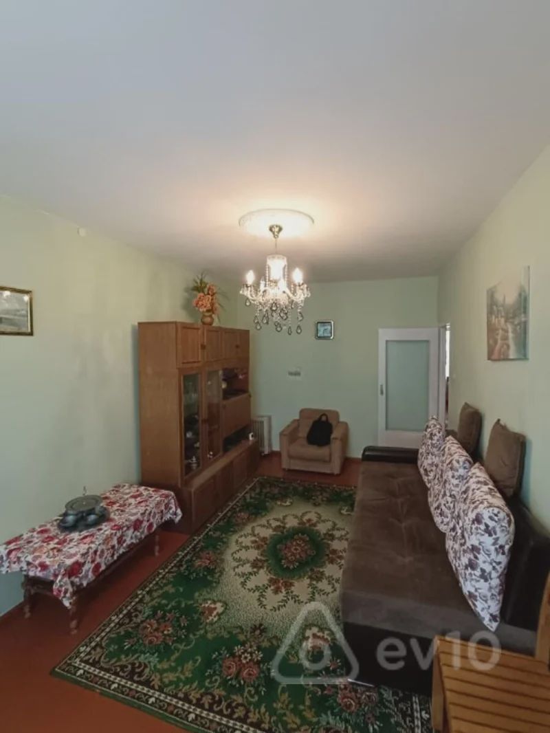 Продаётся 3-комн. квартира (вторичка), 75 м² — Mənzil, Bakı (3)
