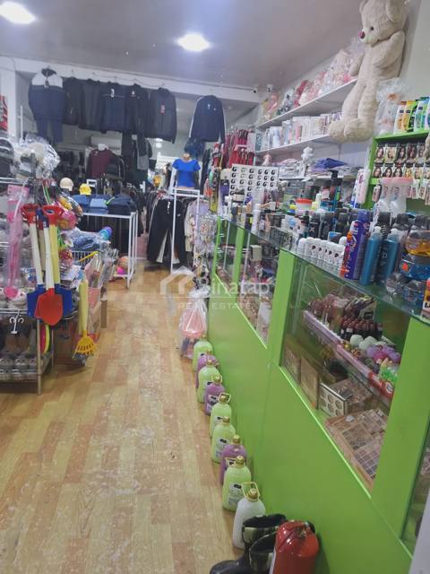 Satılır obyekt 600 m², Xəzər rayonu — Баку