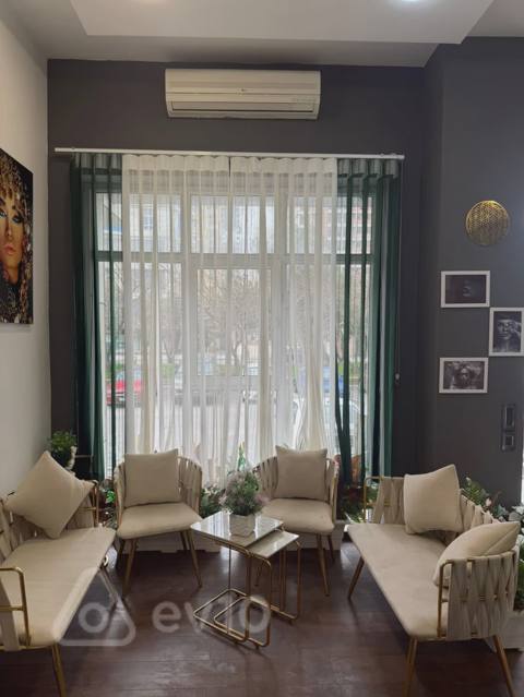 Obyekt, 80 m², Bakı, Nəcəfqulu Rəfiyev küçəsi — kirayə — Baku
