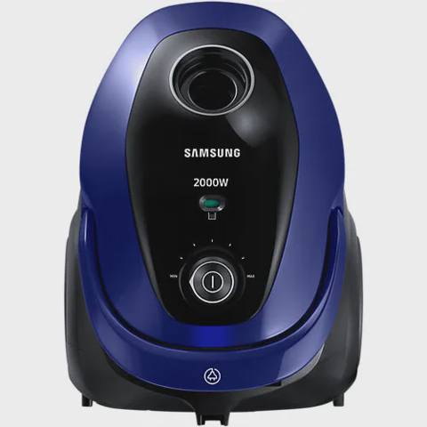 Tozsoran Samsung VC2500M (VC20M251AWB/EV) — Bakı