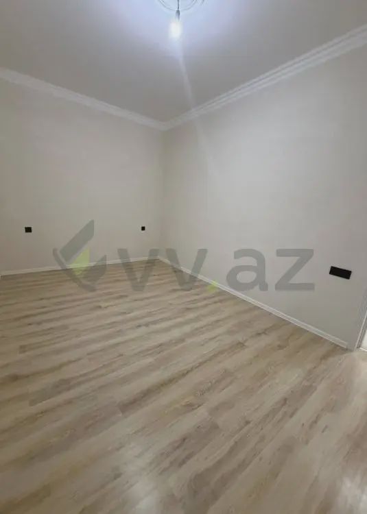 For sale: 3-room house / Cottage / Villa, 100 m² — Ev, villa (7)