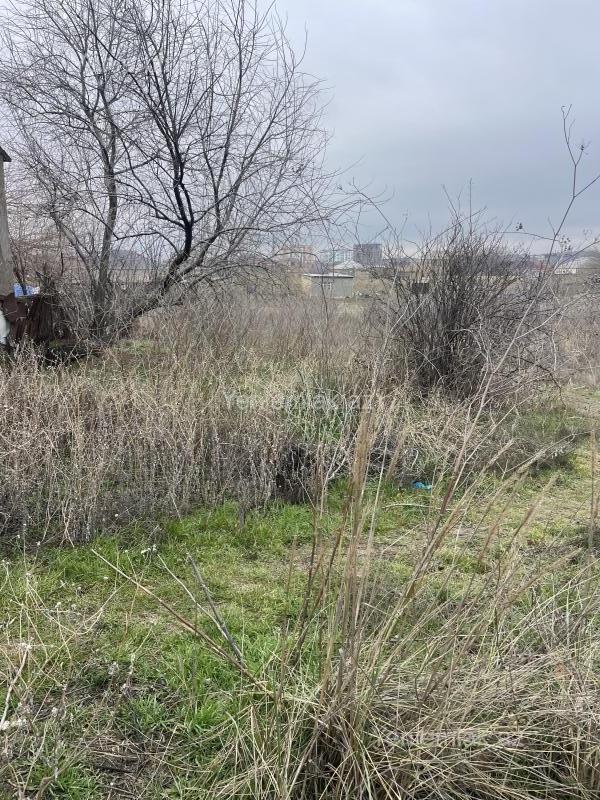 For sale: land, 18 sot — Torpaq, Sumqayıt (8)