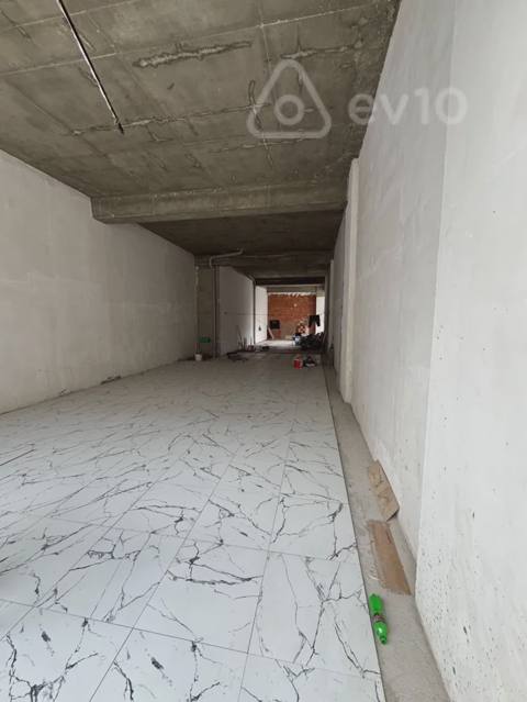 Obyekt, 125 m², Neftçilər metrosu Yaxınlığı — kirayə — 4 000 ₼ · Bakı · Əmlak Obyekt, 125 m², Neftçilər metrosu Yaxınlığı — kirayə — Bakı