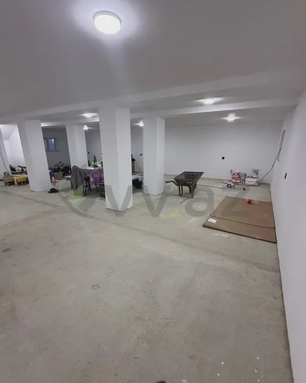 For sale: 3-room house / Cottage / Villa, 100 m² — Ev, villa (10)
