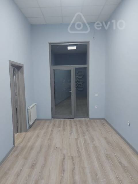 Ofis, 40 m², nərimanov metrosu — kirayə — 850 ₼ · Bakı · Ofis Ofis, 40 m², nərimanov metrosu — kirayə — Bakı