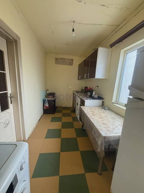 Satılır: 2 Otaq, Evlər/Villalar, Sabunçu r., Maştağa q., 50.00 m² — 20 000 ₼ · Маштага · Ev, villa Satılır: 2 Otaq, Evlər/Villalar, Sabunçu r., Maştağa q., 50.00 m² — Маштага