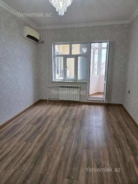 Satılır 2 otaqlı Bina evi menzil (Köhnə tikili), 40 m², Xətai rayonu — Baku
