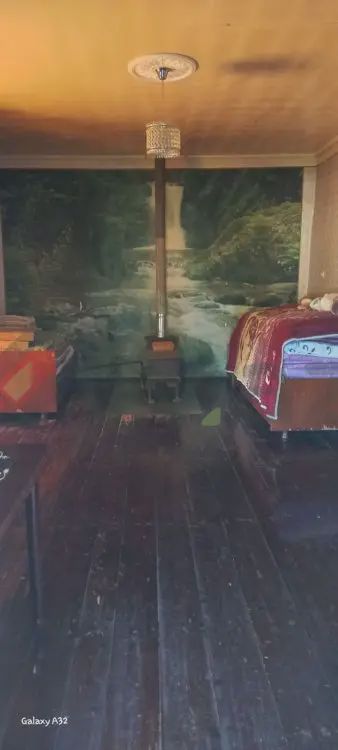 For sale: 4-room house / Cottage / Villa, 90 m² — Ev, villa, Balakən (5)