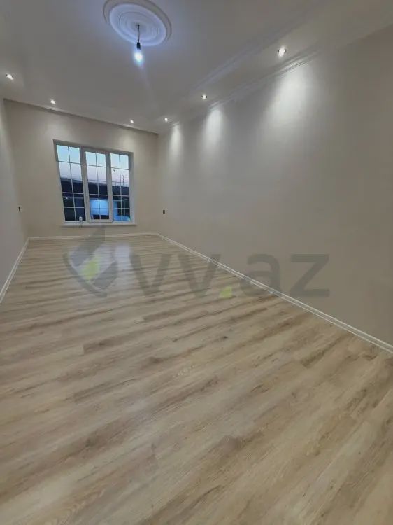 For sale: 3-room house / Cottage / Villa, 100 m² — Ev, villa (9)