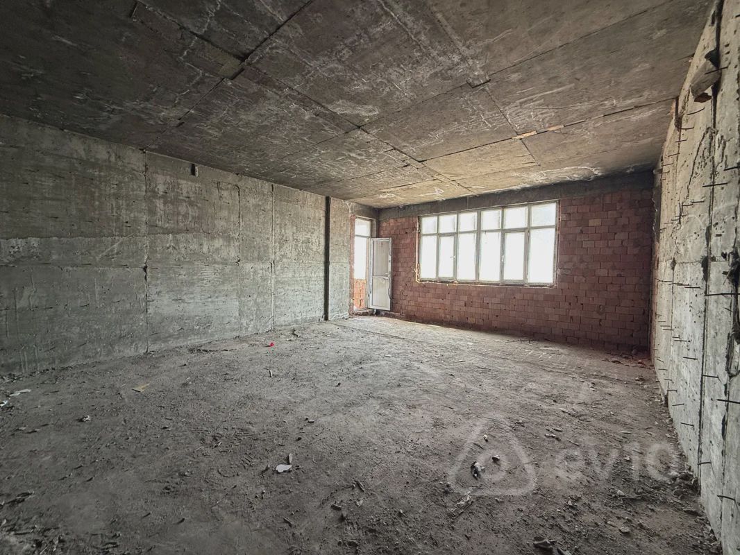 For sale: 3-room apartment (new building), 220 m² — Mənzil, Bakı (11)