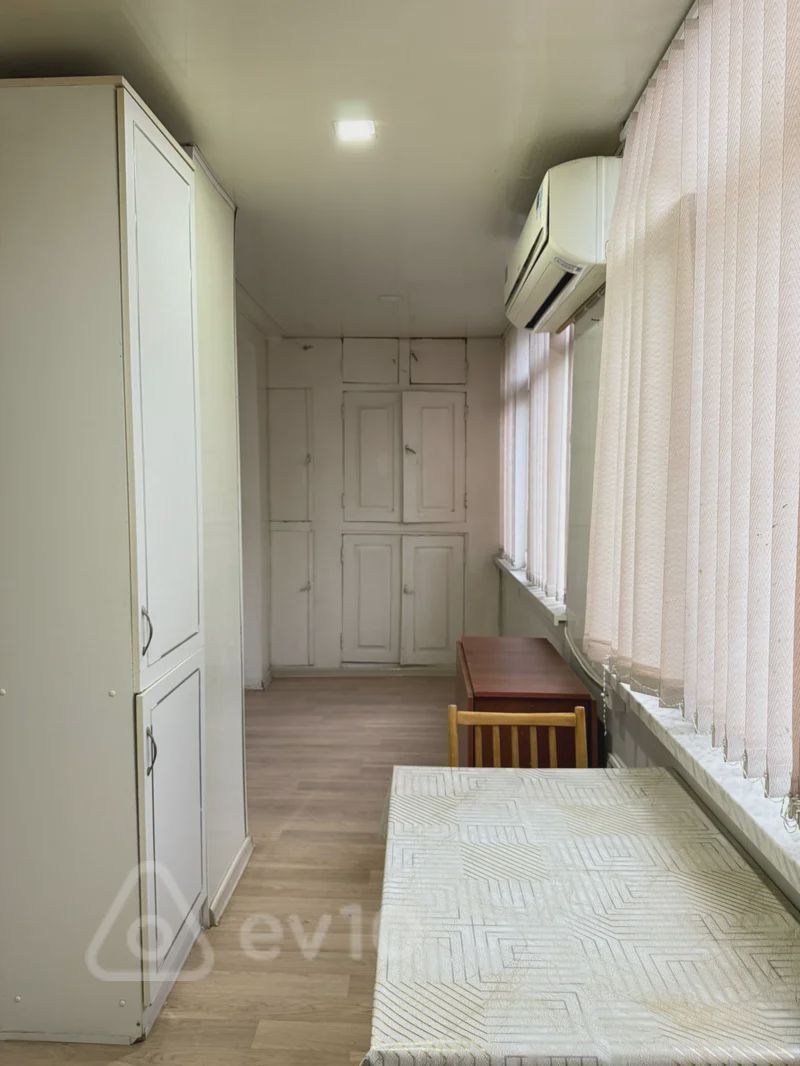 Satılık 3 odalı daire (eski bina), 78 m² — Mənzil, Bakı (6)