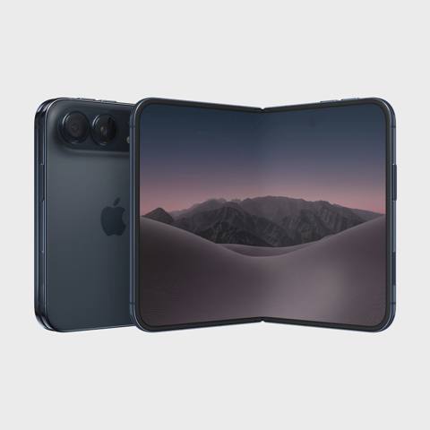 Smartfon Apple iPhone Duo 1TB Night Sky — 7 499.99 ₼ · Баку · Smartfonlar Smartfon Apple iPhone Duo 1TB Night Sky — Баку