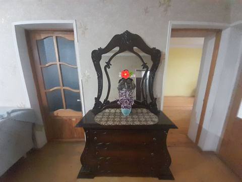 3 mebel 1 divan 2 kreslo hamısı bir yerdə 500 manat — Bakı
